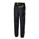 Beta Stretch Work Trekking Trousers Size L - 7600N - 7600N L