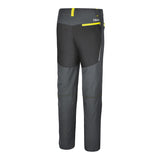 Beta Light Stretch Work Trousers Size L - 7610G - 7610G L