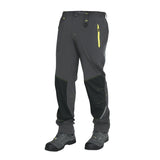 Beta Light Stretch Work Trousers Size L - 7610G - 7610G L