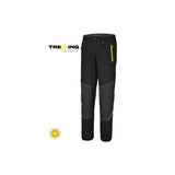 Beta Light Work Trekking Trousers M - 7610N - 7610N M
