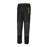 Beta Light Work Trekking Trousers M - 7610N - 7610N M