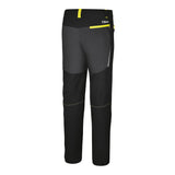 Beta Light Work Trekking Trousers M - 7610N - 7610N M