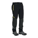 Beta Light Work Trekking Trousers M - 7610N - 7610N M