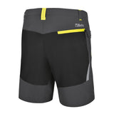 Beta Light Stretch Work Trekking Bermuda Shorts Size M - 7611G - 7611G M