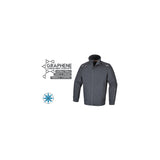 Beta Long-Sleeved Stretch - 7644GG M