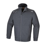 Beta Long-Sleeved Stretch - 7644GG M