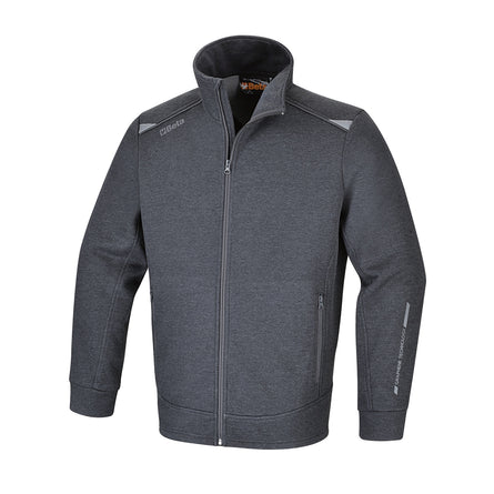 Beta Long-Sleeved Stretch - 7644GG M