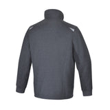 Beta Long-Sleeved Stretch - 7644GG M