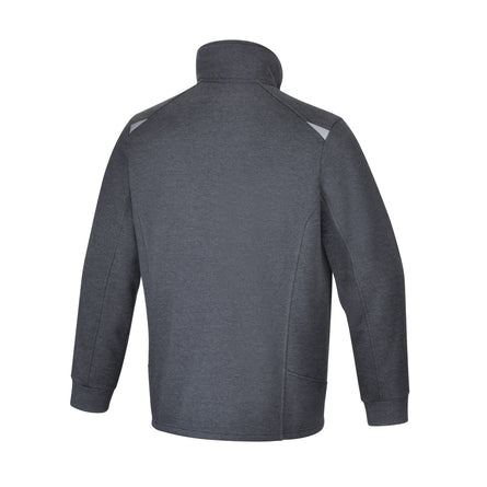 Beta Long-Sleeved Stretch - 7644GG M