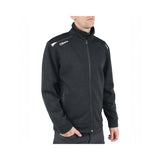 Beta Long-Sleeved Stretch - 7644GG M