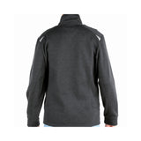 Beta Long-Sleeved Stretch - 7644GG M