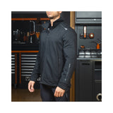Beta Long-Sleeved Stretch - 7644GG M