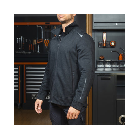 Beta Long-Sleeved Stretch - 7644GG M