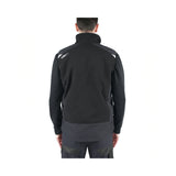Beta Sleeveless Softshell Work Jacket With Graphene - 7647GG L