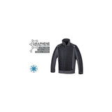 Beta Graphene Padded Work Jacket - 7679GG XS