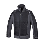 Beta Graphene Padded Work Jacket - 7679GG XS
