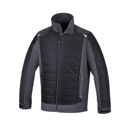 Beta Graphene Padded Work Jacket - 7679GG XS