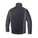 Beta Graphene Padded Work Jacket - 7679GG XS