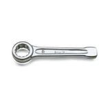 Beta 24 Mm Ring Slogging Wrench - 78 - 78 24