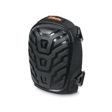 Beta Outer Work Knee Pads Pair With Double Stretch Belt - 7810E