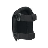 Beta Outer Work Knee Pads Pair With Double Stretch Belt - 7810E