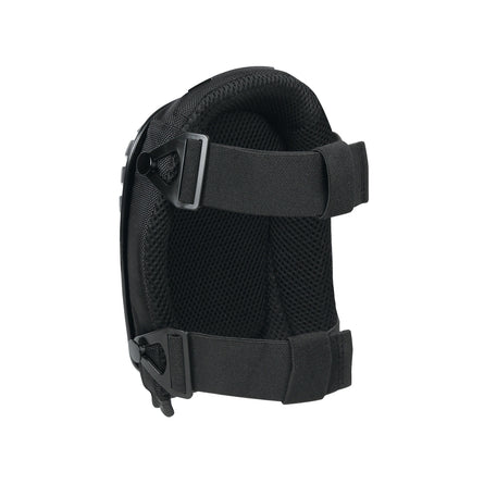 Beta Outer Work Knee Pads Pair With Double Stretch Belt - 7810E