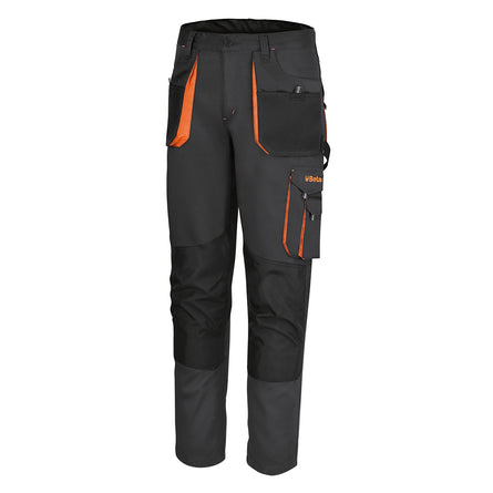 Beta Lightweight Work Trousers - 7860G XS