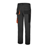 Beta Lightweight Work Trousers - 7860G XS