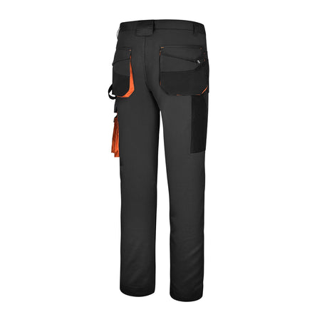 Beta Lightweight Work Trousers - 7860G XS