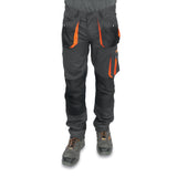 Beta Lightweight Work Trousers - 7860G XS