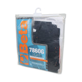Beta Lightweight Work Trousers - 7860G XS