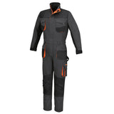Beta Lightweight Work Overalls - 7865G M