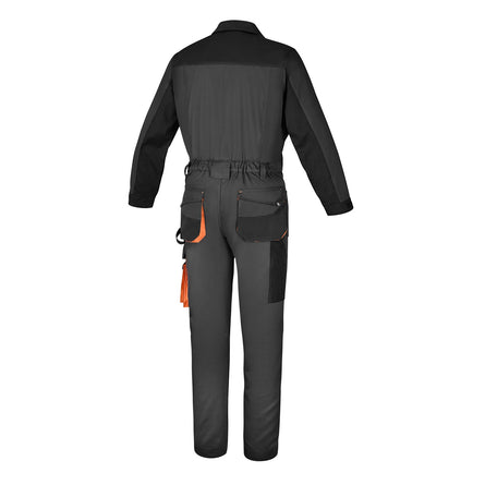 Beta Lightweight Work Overalls - 7865G M