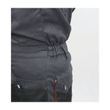 Beta Lightweight Work Overalls - 7865G M