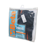 Beta Lightweight Work Overalls - 7865G M