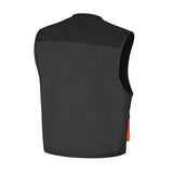 Beta Lightweight Sleeveless Work Jacket Xs - 7867G - 7867G XS