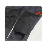 Beta Grey Work Trousers Xs - 7900G - 7900G XS