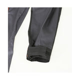 Beta Work Jacket Xs Grey - 7909G - 7909G XS