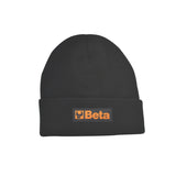 Beta Cuffed Winter Cap One Size - 7980RN
