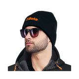 Beta Cuffed Winter Cap One Size - 7980RN