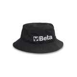 Beta Rainproof Cap L 58 Cm - 7981N - 7981N 58