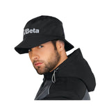 Beta Rainproof Cap L 58 Cm - 7981N - 7981N 58