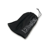 Beta Microfleece Neck Warmer With String Adjuster - 7985N
