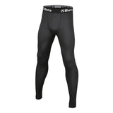 Beta Technical Underwear Set Long-Sleeved Undershirt And Underpants X - 7996N XS-S