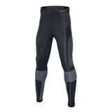 Beta Technical Stretch Underpants With Graphene M-L - 7998GN - 7998GN M-L