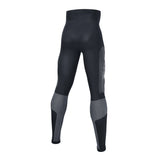 Beta Technical Stretch Underpants With Graphene M-L - 7998GN - 7998GN M-L