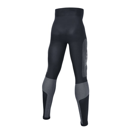 Beta Technical Stretch Underpants With Graphene M-L - 7998GN - 7998GN M-L