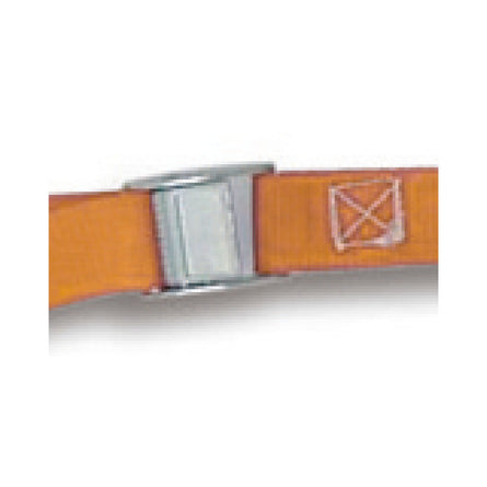 Robur Cam Buckle Strap - 8188F 1,5