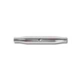Robur Aisi 316 Pipe Body M10 - 8201T - 8201T M10