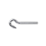 Robur Aisi 316 Fastening Hook M - 8249G M5